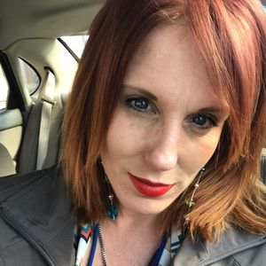 Meet your Posher, Shawnda